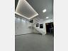 Sobrado � venda no bairro Costa e Silva - Joinville/SC 1