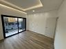 Sobrado � venda no bairro Costa e Silva - Joinville/SC 15
