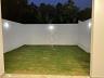 Sobrado � venda no bairro Costa e Silva - Joinville/SC 23