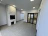Sobrado � venda no bairro Costa e Silva - Joinville/SC 9