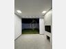 Sobrado � venda no bairro Costa e Silva - Joinville/SC 21