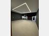 Sobrado � venda no bairro Costa e Silva - Joinville/SC 5