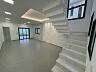 Sobrado � venda no bairro Costa e Silva - Joinville/SC 11