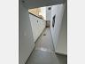 Sobrado � venda no bairro Costa e Silva - Joinville/SC 7
