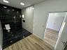 Sobrado � venda no bairro Costa e Silva - Joinville/SC 20