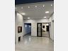 Sobrado � venda no bairro Costa e Silva - Joinville/SC 2