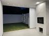 Sobrado � venda no bairro Costa e Silva - Joinville/SC 22