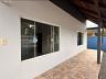 Casa em Reta, S�o Francisco do Sul/SC 2