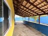 Casa em Reta, S�o Francisco do Sul/SC 3