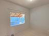 Casa em Reta, S�o Francisco do Sul/SC 5