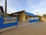 Casa em Reta, S�o Francisco do Sul/SC 1