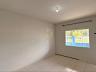 Casa em Reta, S�o Francisco do Sul/SC 9
