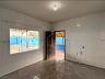 Casa em Reta, S�o Francisco do Sul/SC 4