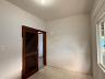 Casa em Reta, S�o Francisco do Sul/SC 6