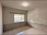 Casa em Reta, S�o Francisco do Sul/SC 8