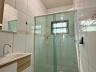 Casa em Reta, S�o Francisco do Sul/SC 7