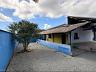 Casa em Reta, S�o Francisco do Sul/SC 10