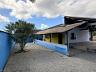 Casa em Reta, S�o Francisco do Sul/SC 11