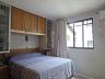 Apartamento America do Sol 4