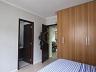 Apartamento America do Sol 2