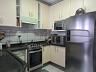 Apartamento America do Sol 17
