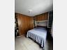 Apartamento America do Sol 3