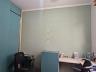 Apartamento America do Sol 13
