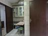 Apartamento America do Sol 16