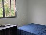 Apartamento America do Sol 12