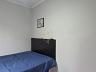 Apartamento America do Sol 11