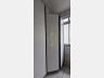 Apartamento America do Sol 20