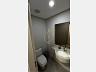 Apartamento � venda no bairro Centro - Joinville/SC, Zona Norte 15