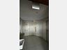Apartamento � venda no bairro Centro - Joinville/SC, Zona Norte 39