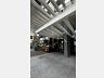 Apartamento � venda no bairro Centro - Joinville/SC, Zona Norte 36