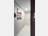 Apartamento � venda no bairro Centro - Joinville/SC, Zona Norte 18