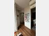 Apartamento � venda no bairro Centro - Joinville/SC, Zona Norte 13