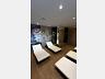 Apartamento � venda no bairro Centro - Joinville/SC, Zona Norte 30