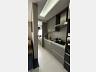 Apartamento � venda no bairro Centro - Joinville/SC, Zona Norte 17