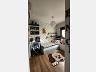 Apartamento � venda no bairro Centro - Joinville/SC, Zona Norte 12