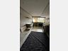 Apartamento � venda no bairro Centro - Joinville/SC, Zona Norte 20