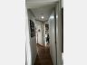 Apartamento � venda no bairro Centro - Joinville/SC, Zona Norte 14
