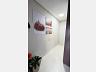 Apartamento � venda no bairro Centro - Joinville/SC, Zona Norte 8