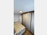 Apartamento em Costa e Silva, Joinville/SC 13