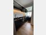 Apartamento em Costa e Silva, Joinville/SC 23