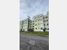 Apartamento em Costa e Silva, Joinville/SC 16