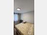 Apartamento em Costa e Silva, Joinville/SC 8