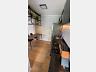 Apartamento em Costa e Silva, Joinville/SC 21