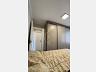 Apartamento em Costa e Silva, Joinville/SC 11