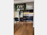 Apartamento em Costa e Silva, Joinville/SC 1