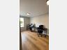 Apartamento em Costa e Silva, Joinville/SC 7